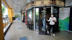 Katong Shopping Centre (D15), Shop House #628799921